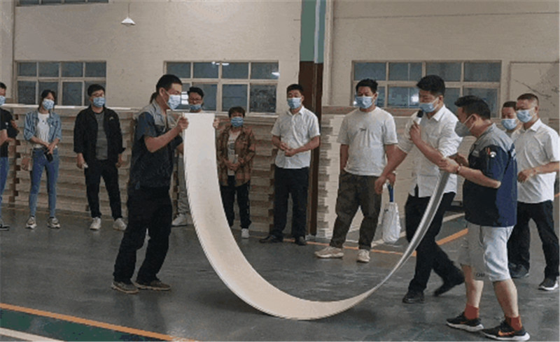1 (1).jpg 1 (1).jpg