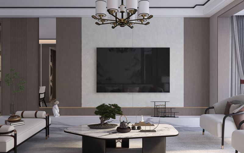 雪原星河20230313.jpg 雪原星河20230313.jpg