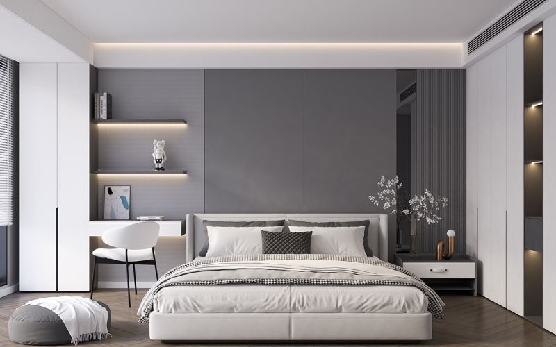 靜謐回廊20230313.jpg 靜謐回廊20230313.jpg