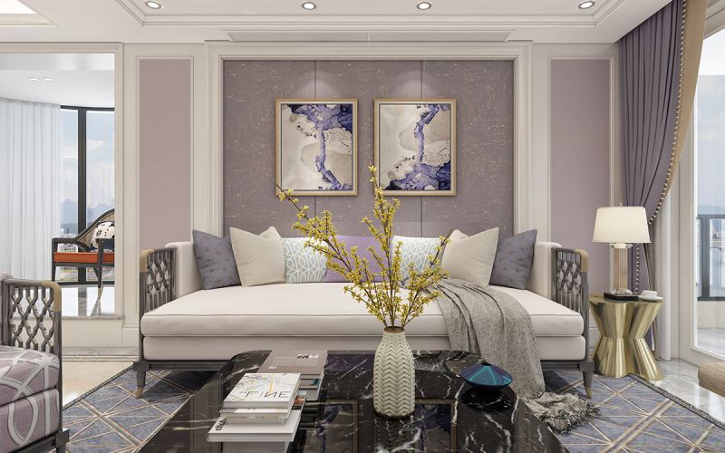 歲月樓蘭20230314.jpg 歲月樓蘭20230314.jpg