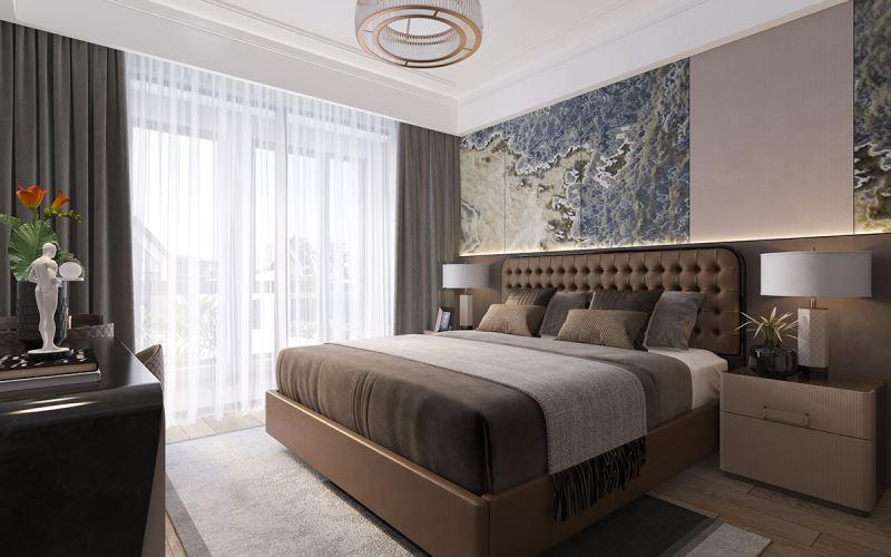 舊日回廊20230313pc.jpg 舊日回廊20230313pc.jpg