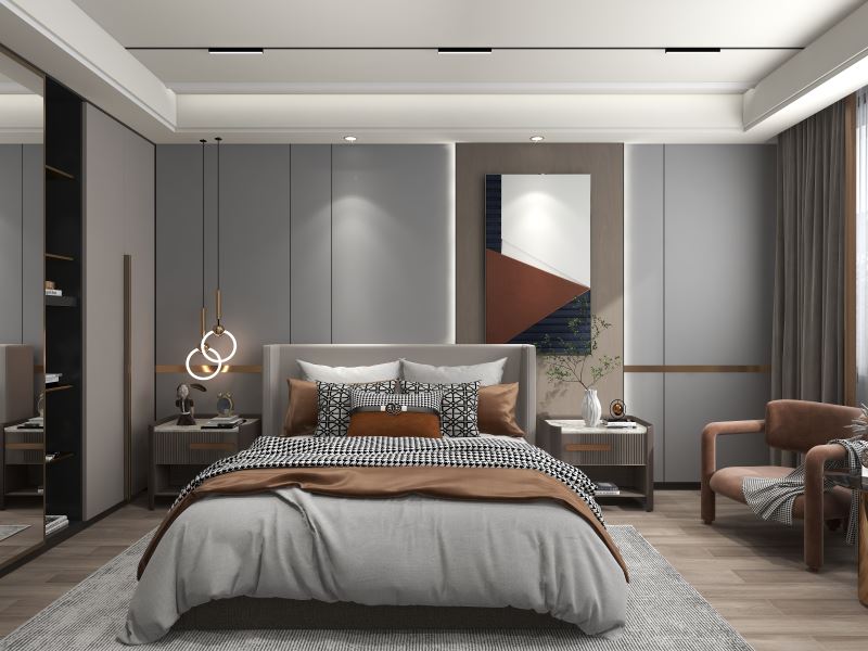 葉4綠地景府爾卓-優(yōu)質(zhì)-次臥-20230209-154451.jpg 葉4綠地景府爾卓-優(yōu)質(zhì)-次臥-20230209-154451.jpg