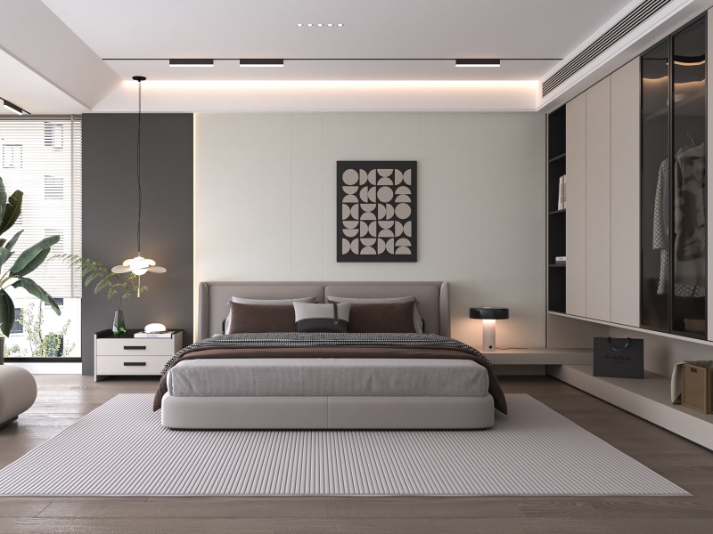 純真格調(diào).jpg 純真格調(diào).jpg