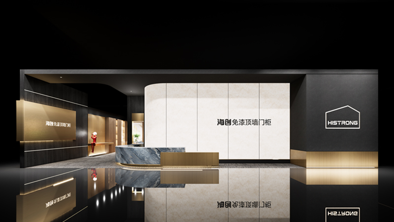 未標題-2.jpg 未標題-2.jpg