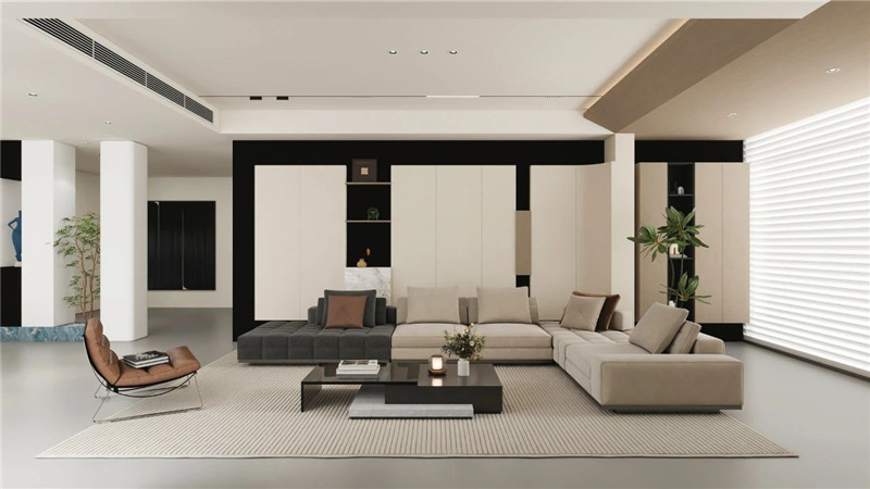 微信圖片_20250611140142_副本.jpg 微信圖片_20250611140142_副本.jpg