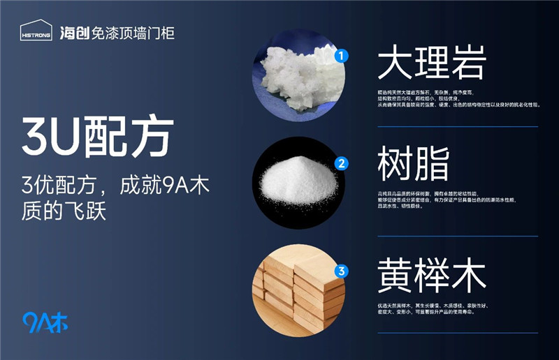 微信圖片_20250611140156_副本.jpg 微信圖片_20250611140156_副本.jpg