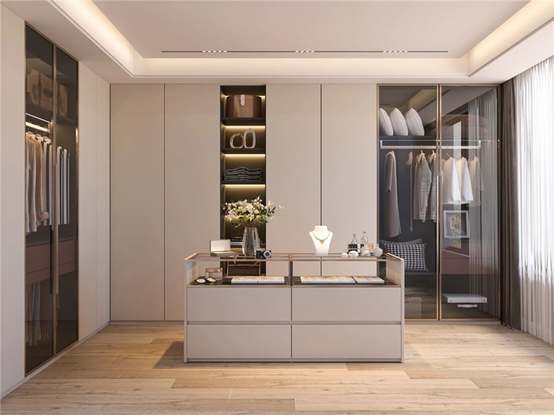 微信圖片_20250611140206_副本.jpg 微信圖片_20250611140206_副本.jpg