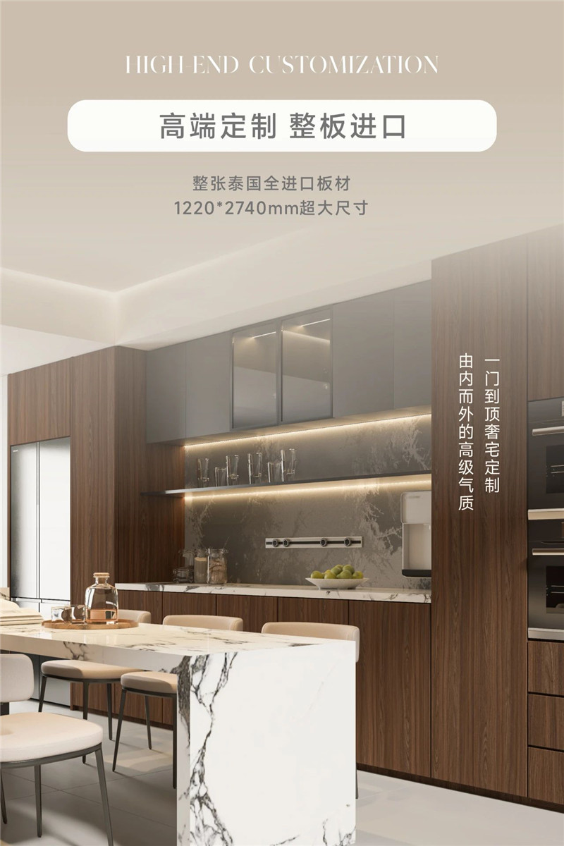 微信圖片_20250611140212_副本.jpg 微信圖片_20250611140212_副本.jpg