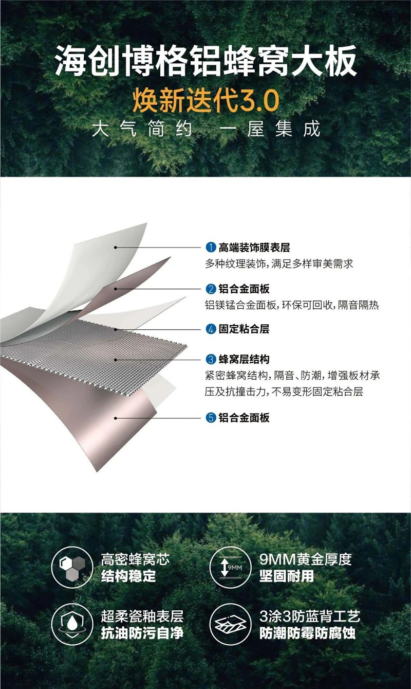 微信圖片_20250611140222_副本.jpg 微信圖片_20250611140222_副本.jpg