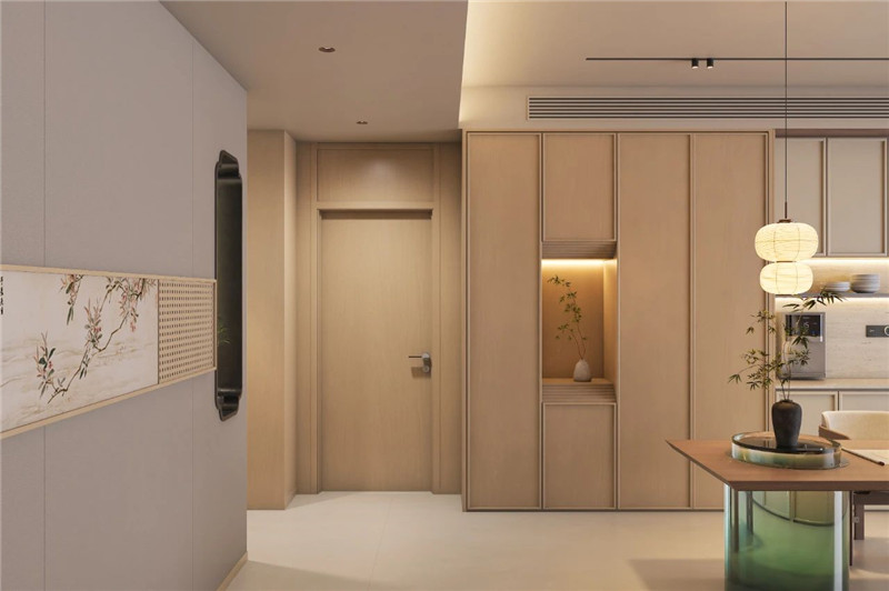 微信圖片_20250611140230_副本.jpg 微信圖片_20250611140230_副本.jpg