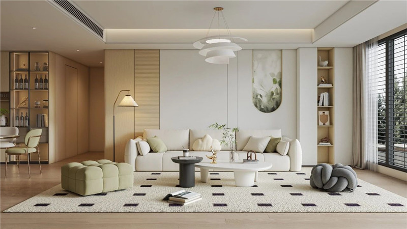 微信圖片_20250611140238_副本.jpg 微信圖片_20250611140238_副本.jpg