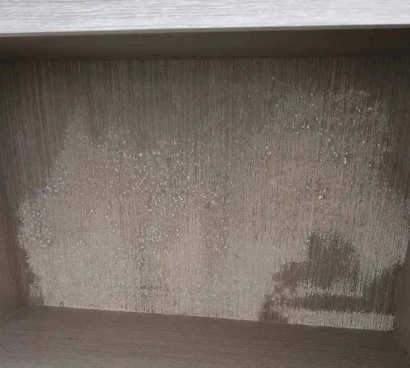 640_副本.jpg 640_副本.jpg