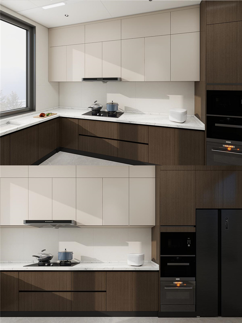 6_副本.jpg 6_副本.jpg