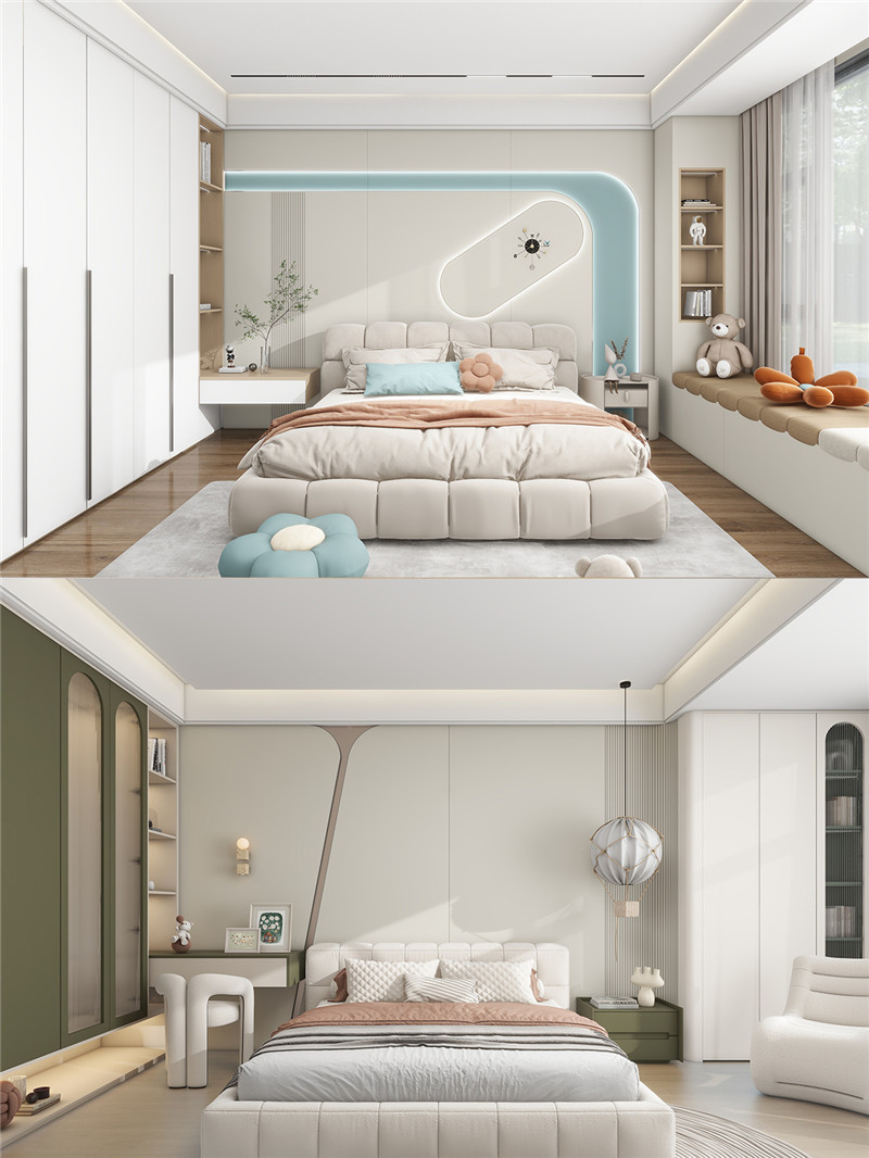 4_副本.jpg 4_副本.jpg