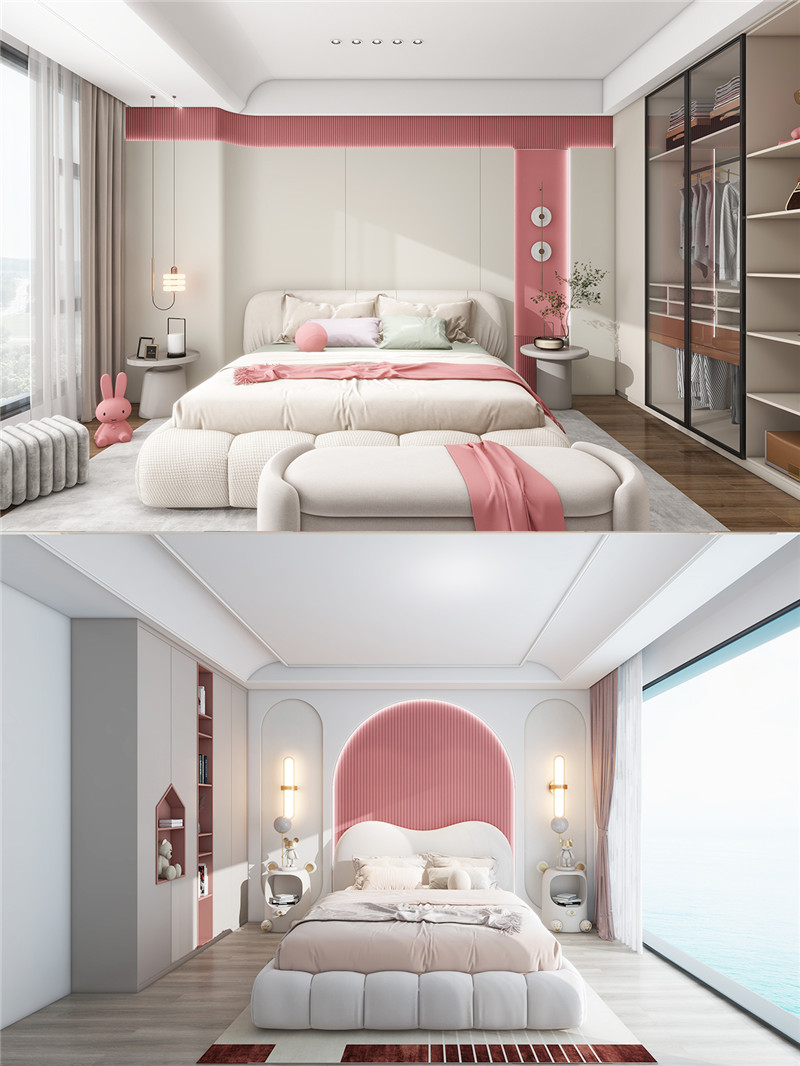 5_副本.jpg 5_副本.jpg