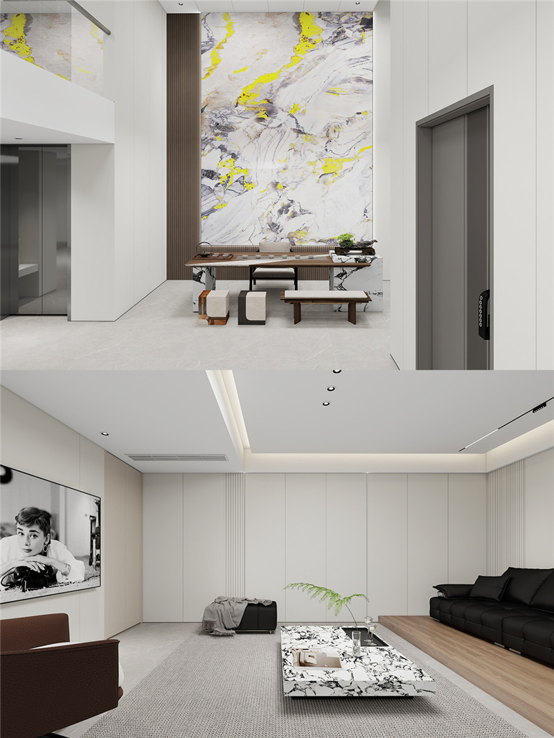 1-2_副本.jpg 1-2_副本.jpg