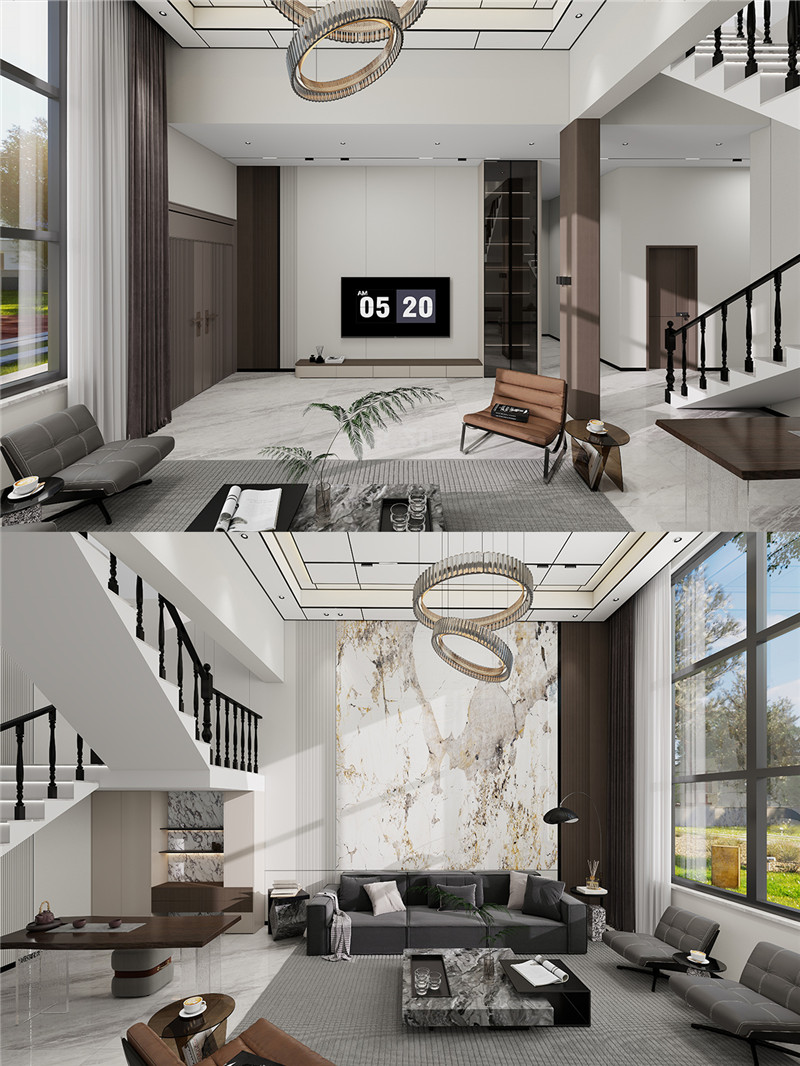 2-4_副本.jpg 2-4_副本.jpg