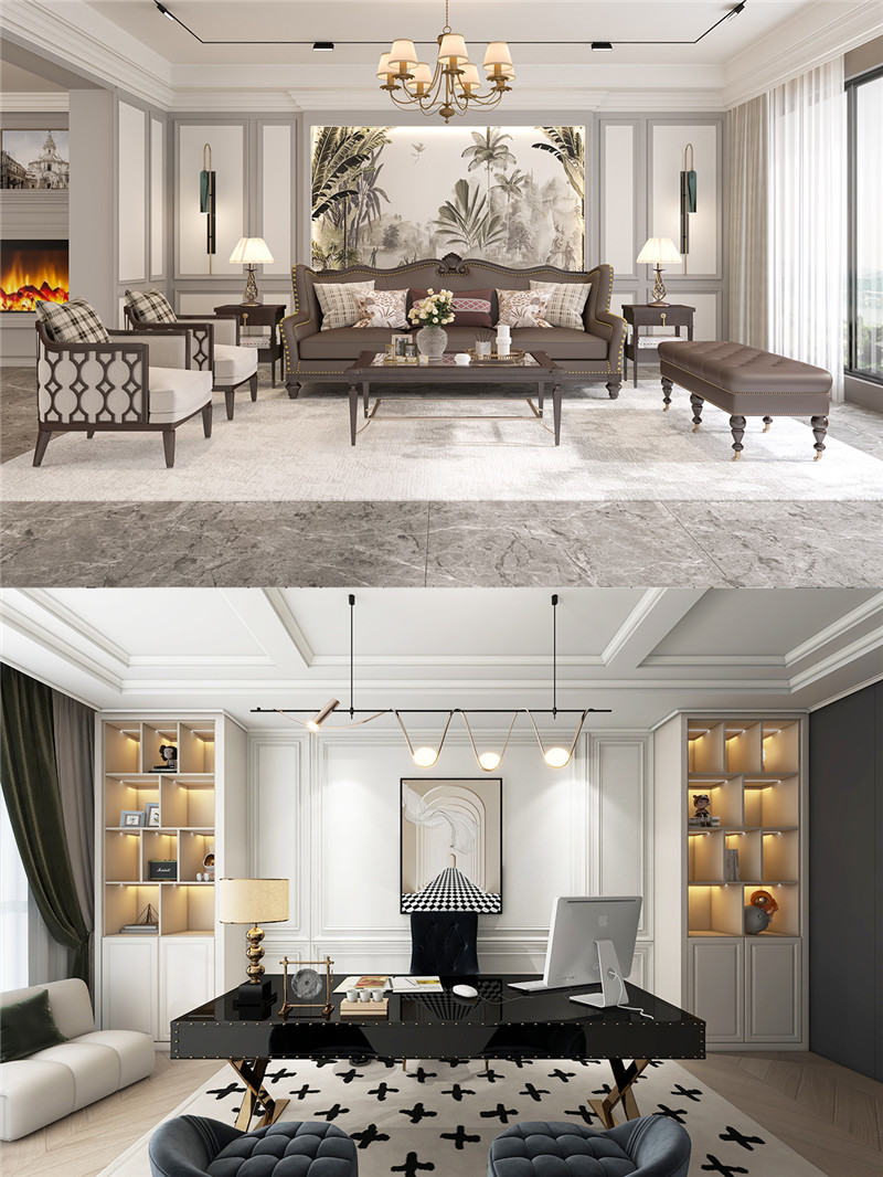 1-4_副本.jpg 1-4_副本.jpg