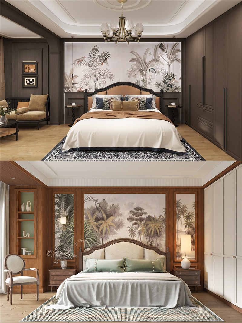 1-6_副本.jpg 1-6_副本.jpg