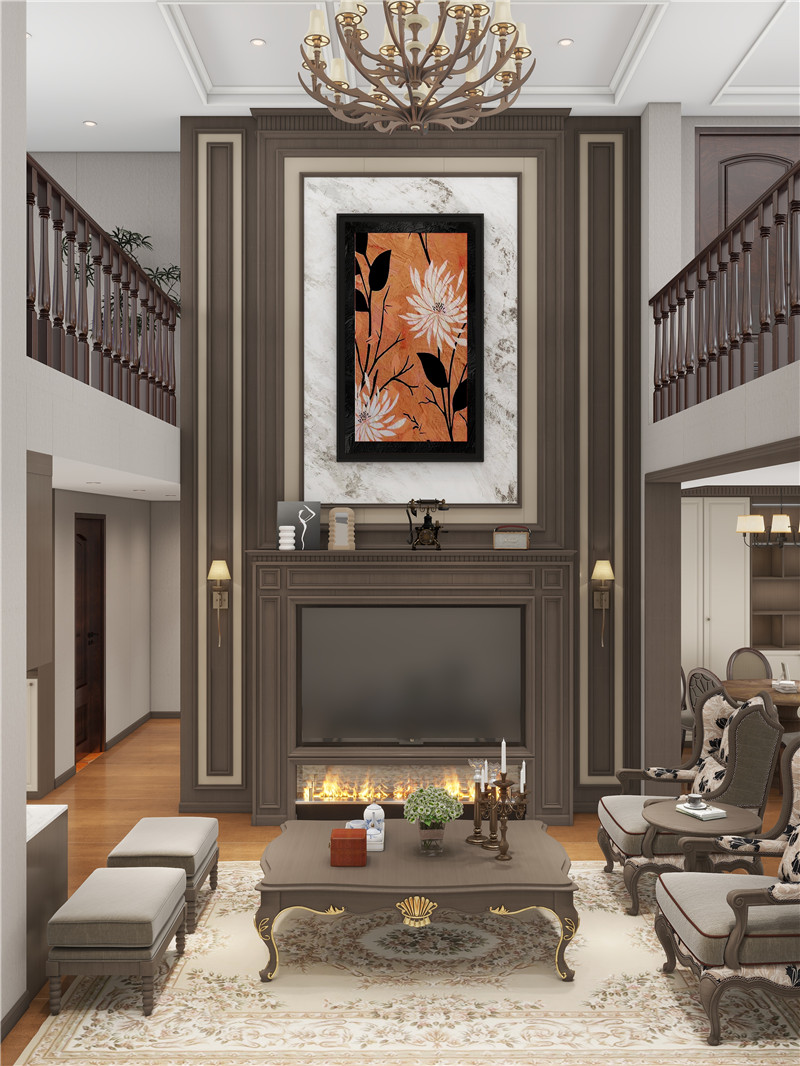 美式別墅躍層G1113_副本.jpg 美式別墅躍層G1113_副本.jpg