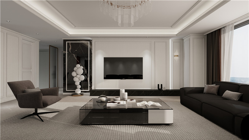 美式電視-G1111E_副本.jpg 美式電視-G1111E_副本.jpg