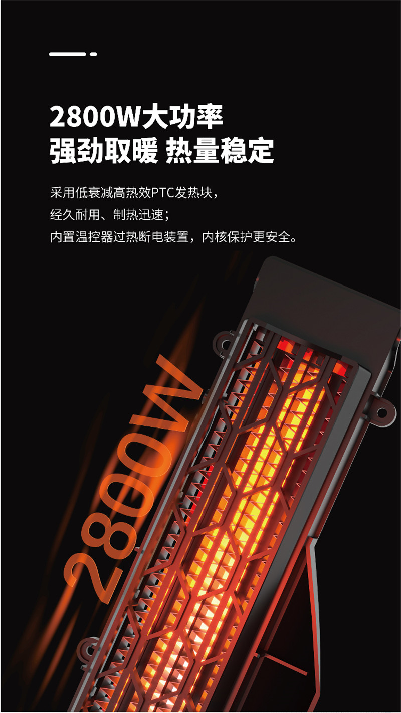 未標(biāo)題-1-05.jpg 未標(biāo)題-1-05.jpg