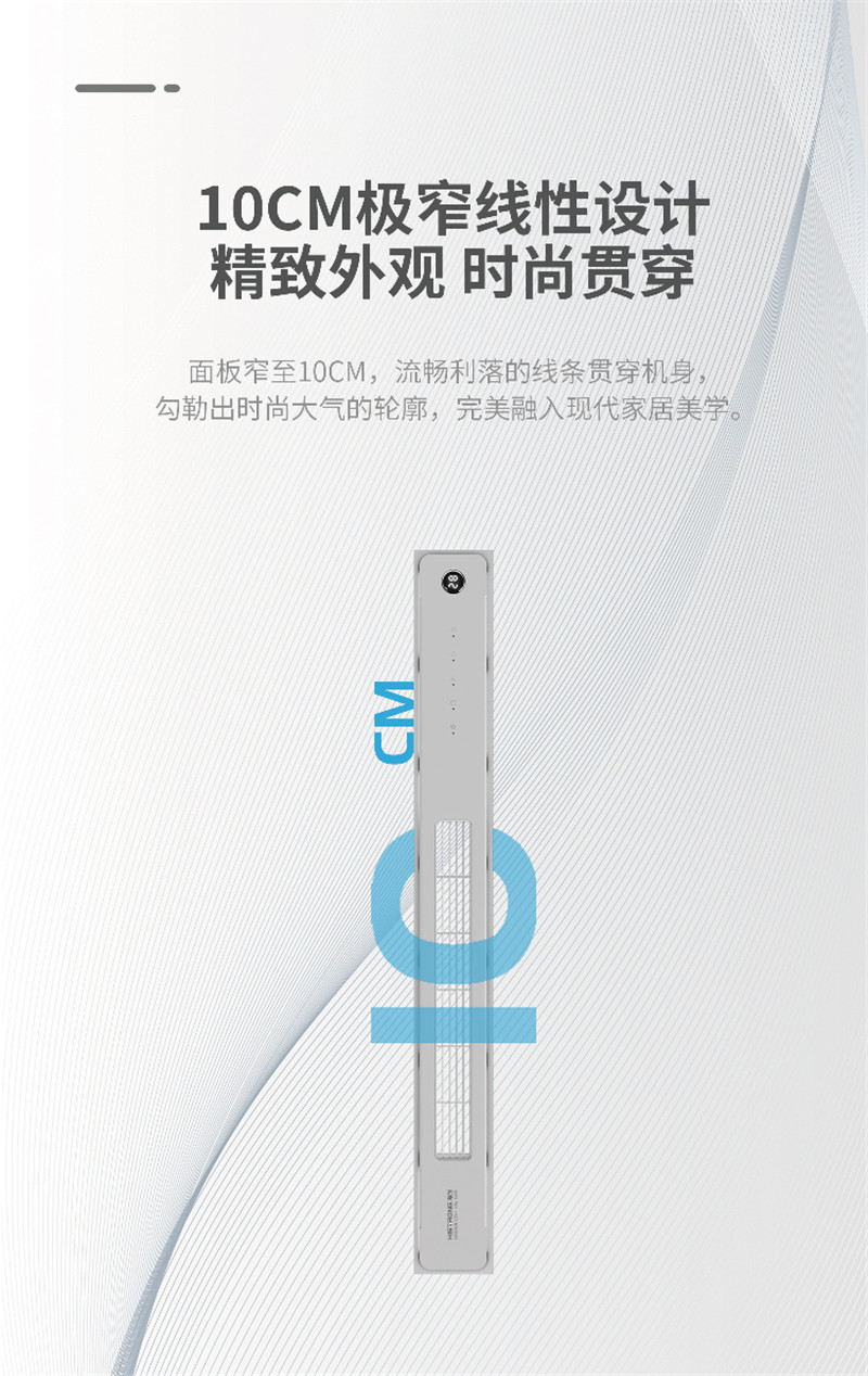 未標(biāo)題-1-06.jpg 未標(biāo)題-1-06.jpg