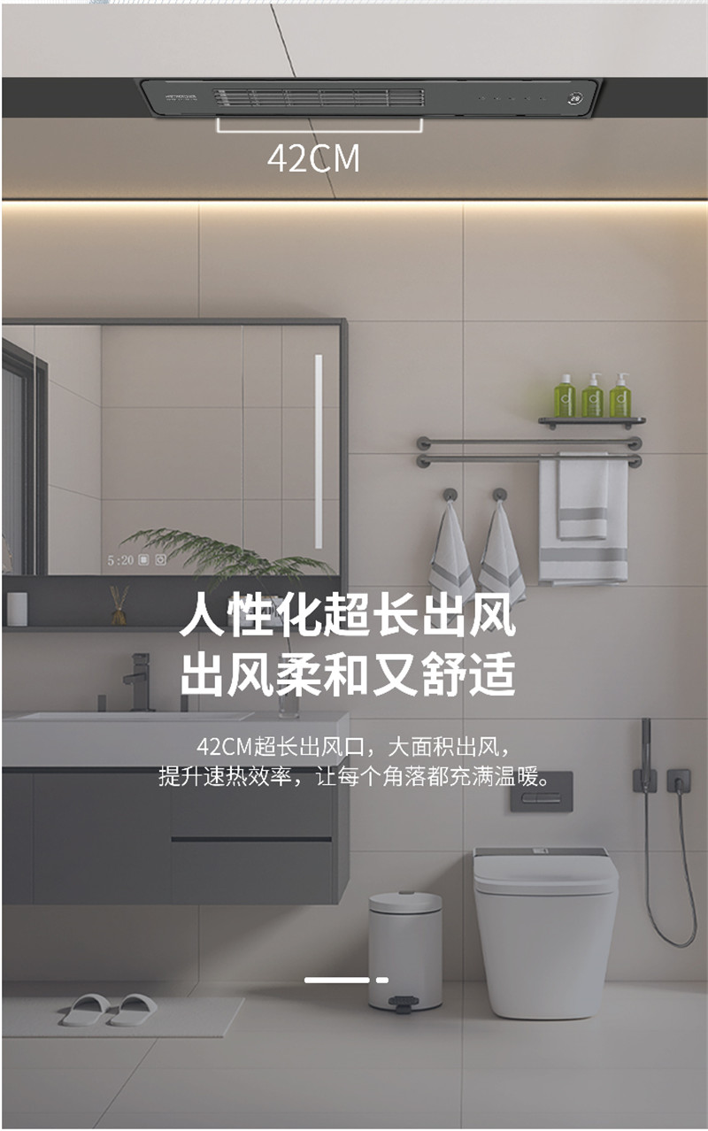 未標(biāo)題-1-07.jpg 未標(biāo)題-1-07.jpg