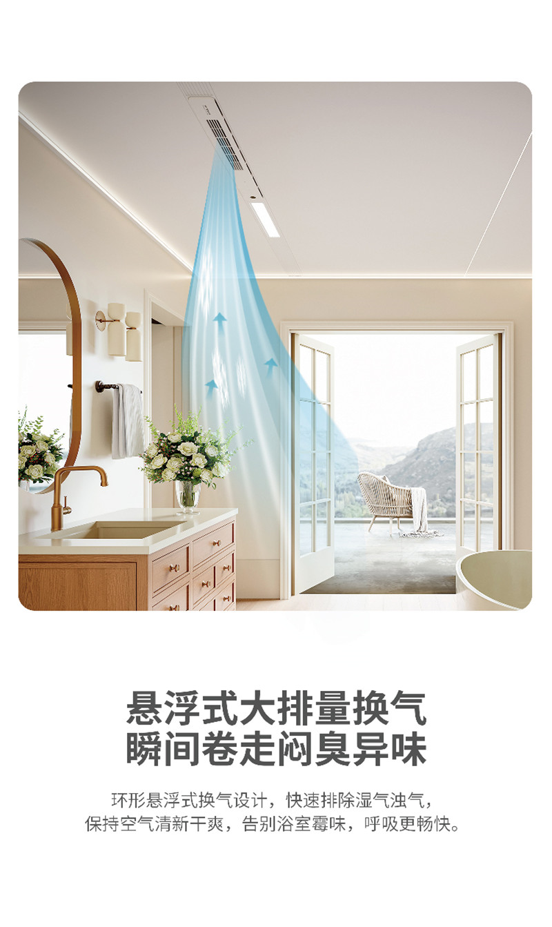 未標(biāo)題-1-08.jpg 未標(biāo)題-1-08.jpg