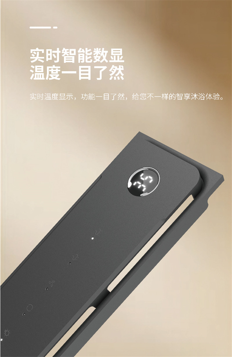 未標(biāo)題-1-10.jpg 未標(biāo)題-1-10.jpg