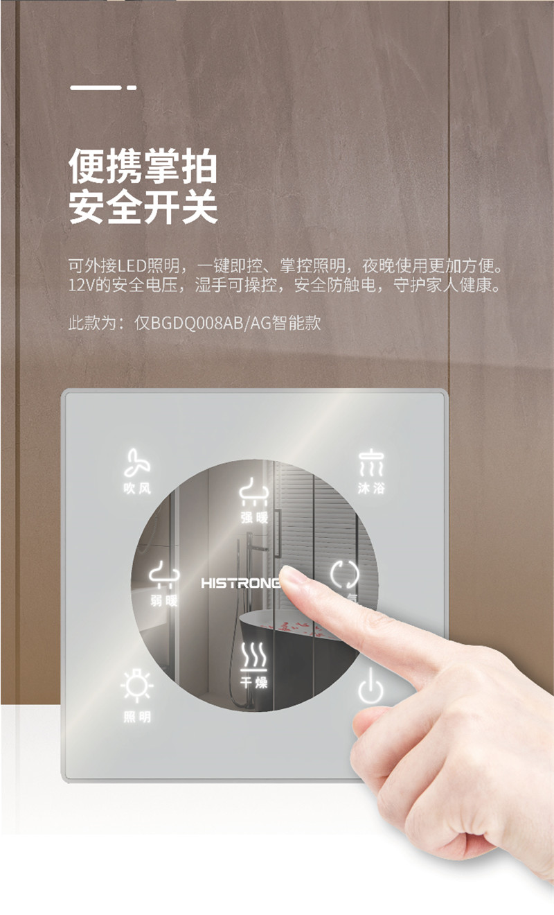 未標(biāo)題-1-11.jpg 未標(biāo)題-1-11.jpg