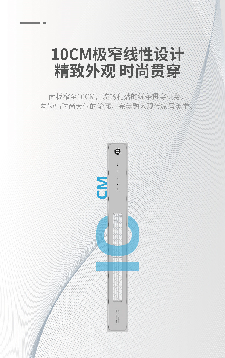 未標(biāo)題-1-06.jpg 未標(biāo)題-1-06.jpg