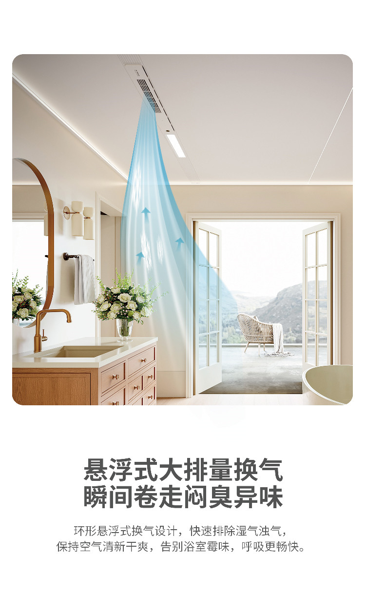 未標(biāo)題-1-08.jpg 未標(biāo)題-1-08.jpg