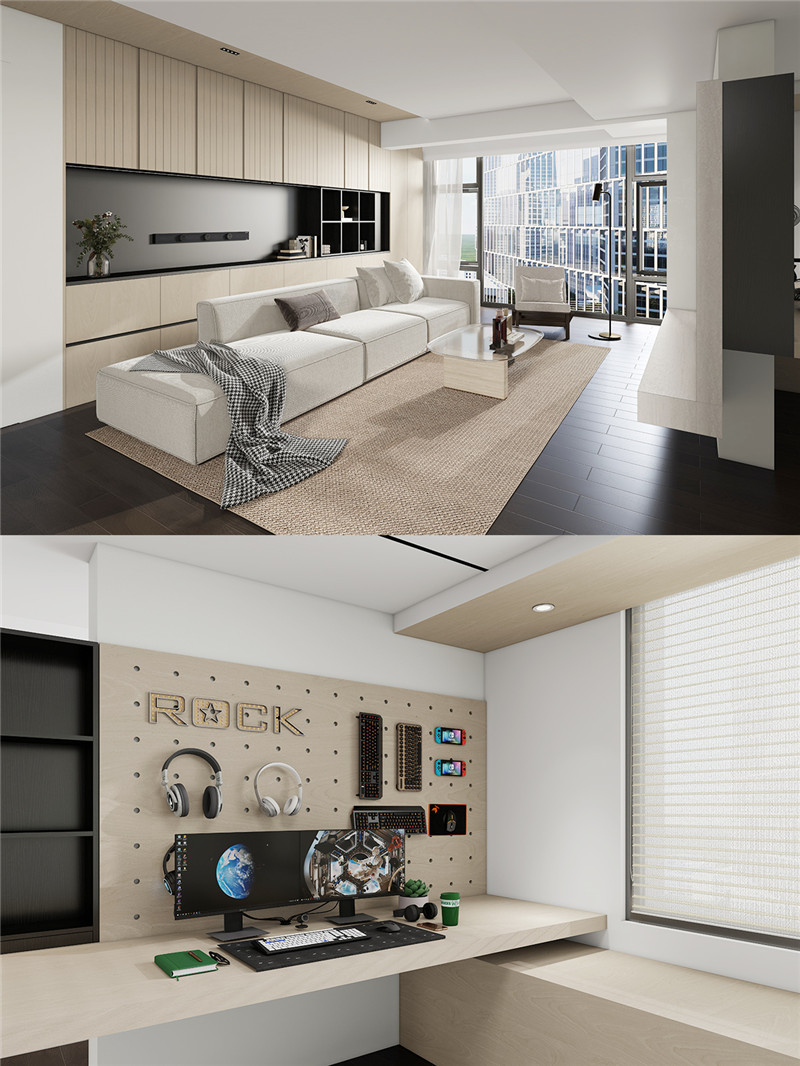 6_副本.jpg 6_副本.jpg