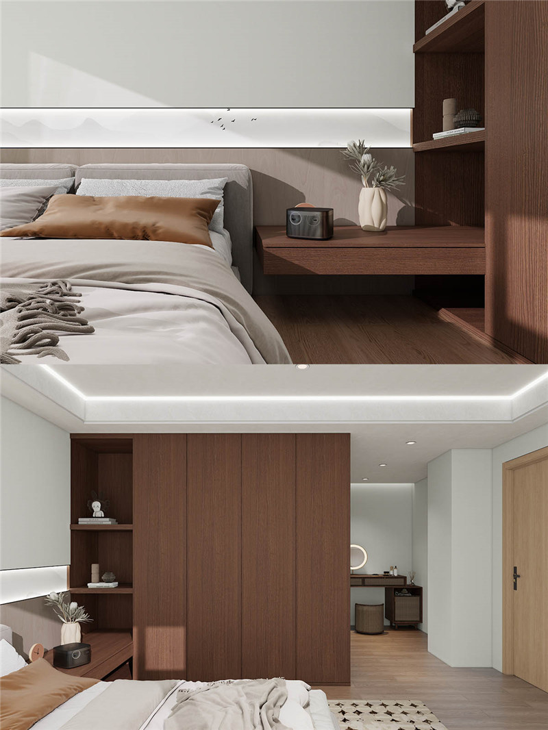 5_副本.jpg 5_副本.jpg