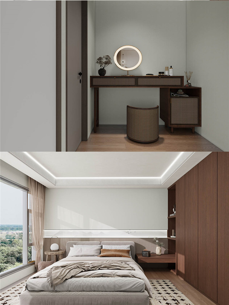 6_副本.jpg 6_副本.jpg