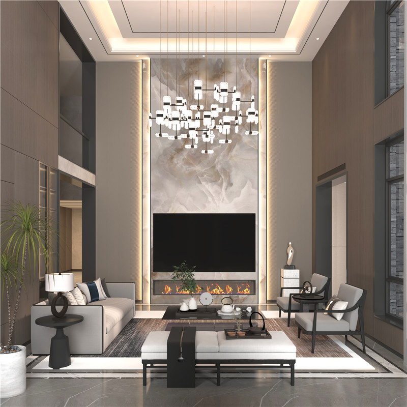 6新中式電視挑高.jpg 6新中式電視挑高.jpg