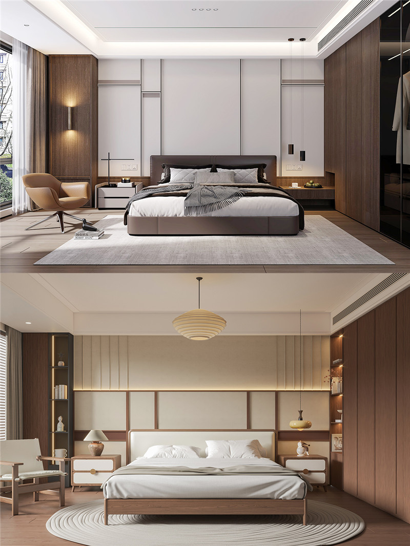 55_副本.jpg 55_副本.jpg