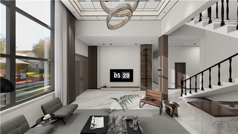 自定義_5.jpg 自定義_5.jpg