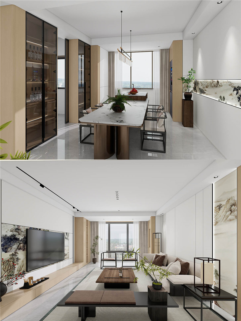 6_副本.jpg 6_副本.jpg