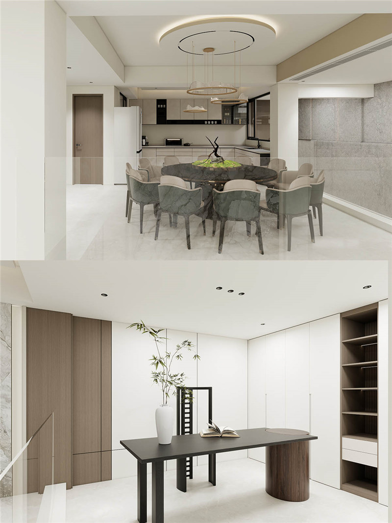 6_副本.jpg 6_副本.jpg