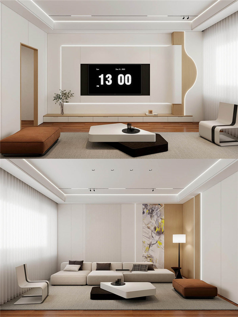 2_副本.jpg 2_副本.jpg