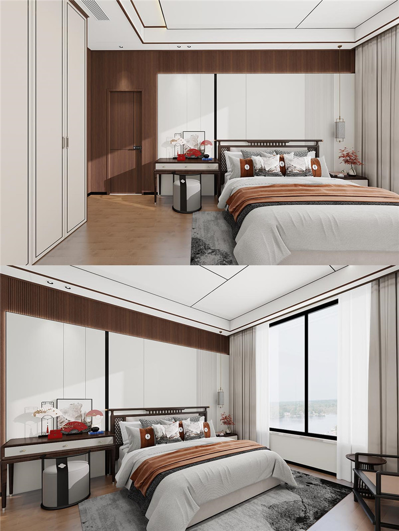 3_副本.jpg 3_副本.jpg