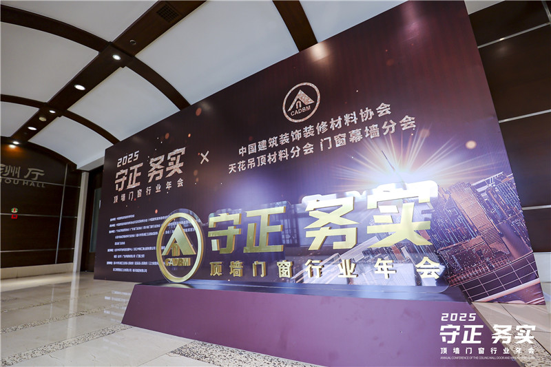 微信圖片_20251112154717_副本.jpg 微信圖片_20251112154717_副本.jpg