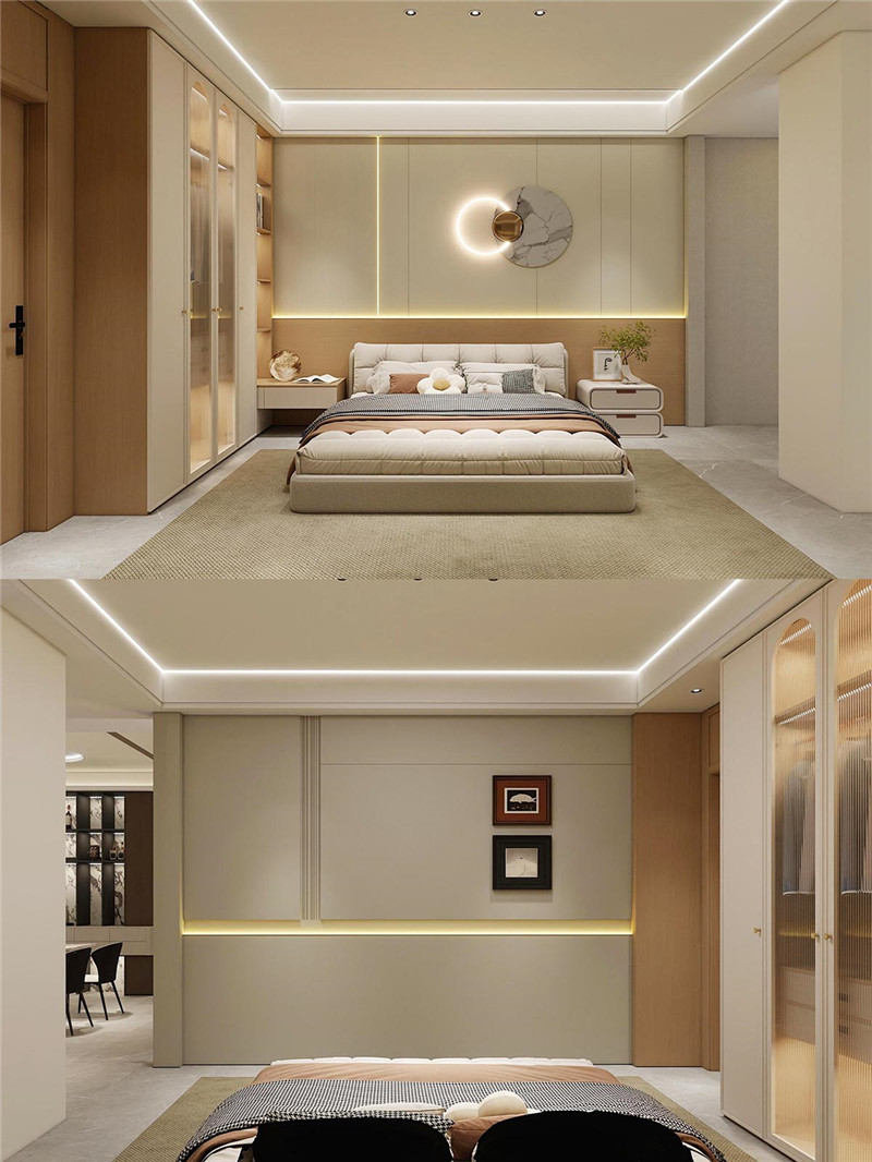 3_副本.jpg 3_副本.jpg