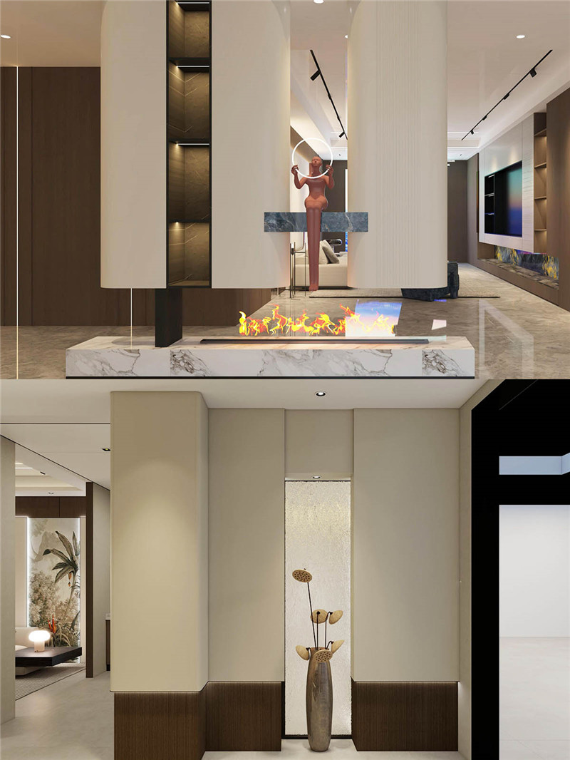 1_副本.jpg 1_副本.jpg