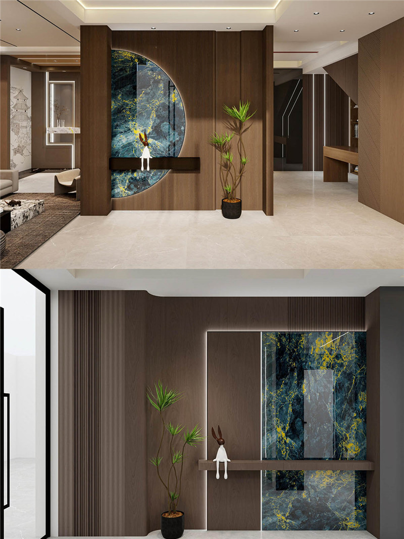 5_副本.jpg 5_副本.jpg