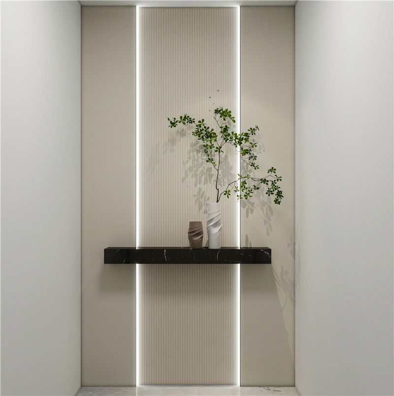 貴州貴陽(yáng)白云區(qū)效果圖20250529_05(1)_副本.jpg 貴州貴陽(yáng)白云區(qū)效果圖20250529_05(1)_副本.jpg