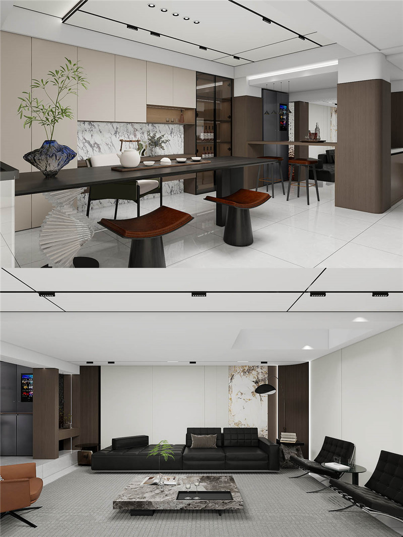 5_副本.jpg 5_副本.jpg