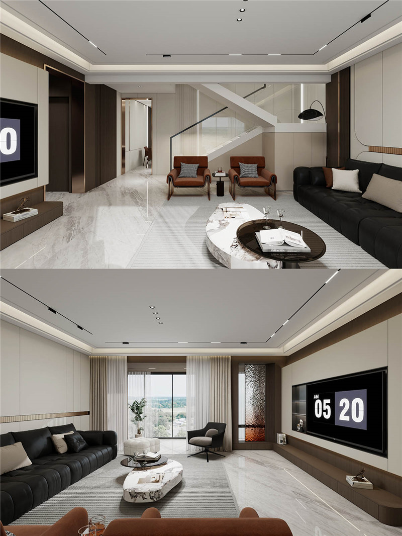 1_副本.jpg 1_副本.jpg